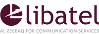 Libatel Logo